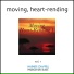 Hollywood Film Music Orchestra