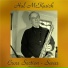 Hal McKusick