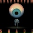 Ahadadream feat. David GotSound