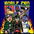 Noble End