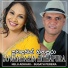 Sugath Perera, Nelu Adikari