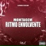 DJ SOUSA ZS, MC LUNK