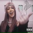 payJordan