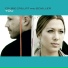 131 Schiller Feat. Colbie Caillat
