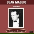 Juan Maglio Pacho Instrumental 1931 (Vals)