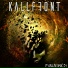 Kallfront