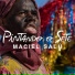 Maciel Salú