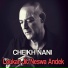 Cheikh Nani