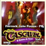 Banda Cascavel