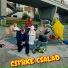 Ferkó7
