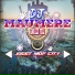 DJ Maumere Timur