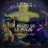 Ronin Gautama feat. Mania en el Beat