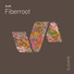 Fiberroot