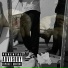 SoHigh089