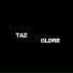 TAZ06, Oldre