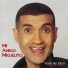 Mi Amigo Miguelito