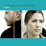 Schiller, Colbie Caillat