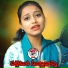 Deepika Singh