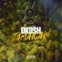 Dkush