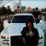 Celly Ru, E Mozzy, Tsu Surf