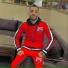 Cheb Adoula feat. Allaa Mazari