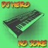DJ Hero