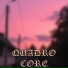 OUTDOWNBOY