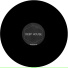 Deep Boxes, Tony Kosa