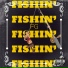 FG