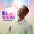 Mazinho