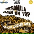 Micromala vs Gain On Top