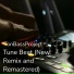 TonBassProject