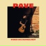 PAVE