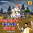 Hemraj Saini