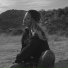 Dia the Libra feat. D'Angelo Smith