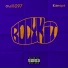 owill097 feat. kanope