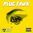 Plug Tawk