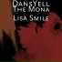 DansYell