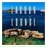 DJ Deep House Chillout