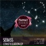 Sebass