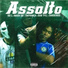 MaskOg, OG L, Dardengo feat. Dafrança, Sub 741