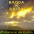 Bágoa de Raíña