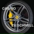 Cabrio