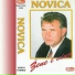 Novica