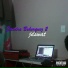 JDSWAT
