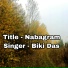 Biki Das
