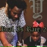 Young TeeTee