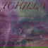 Tchilla