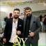 Cihan Kılıçer feat. Celal Kılıç