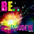 JagudEye